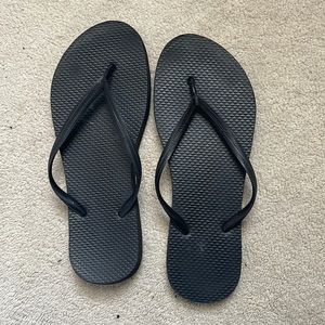 Flip flops